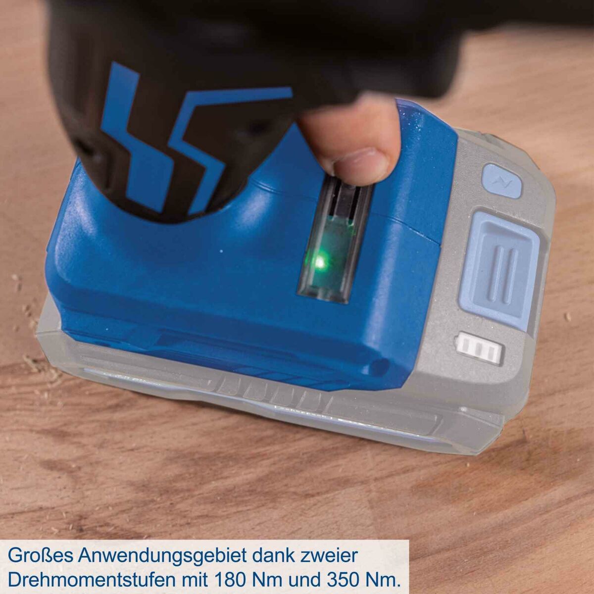 V10H4D666412708E3EEB2F28BAF79F0F4ED8R7234089P10