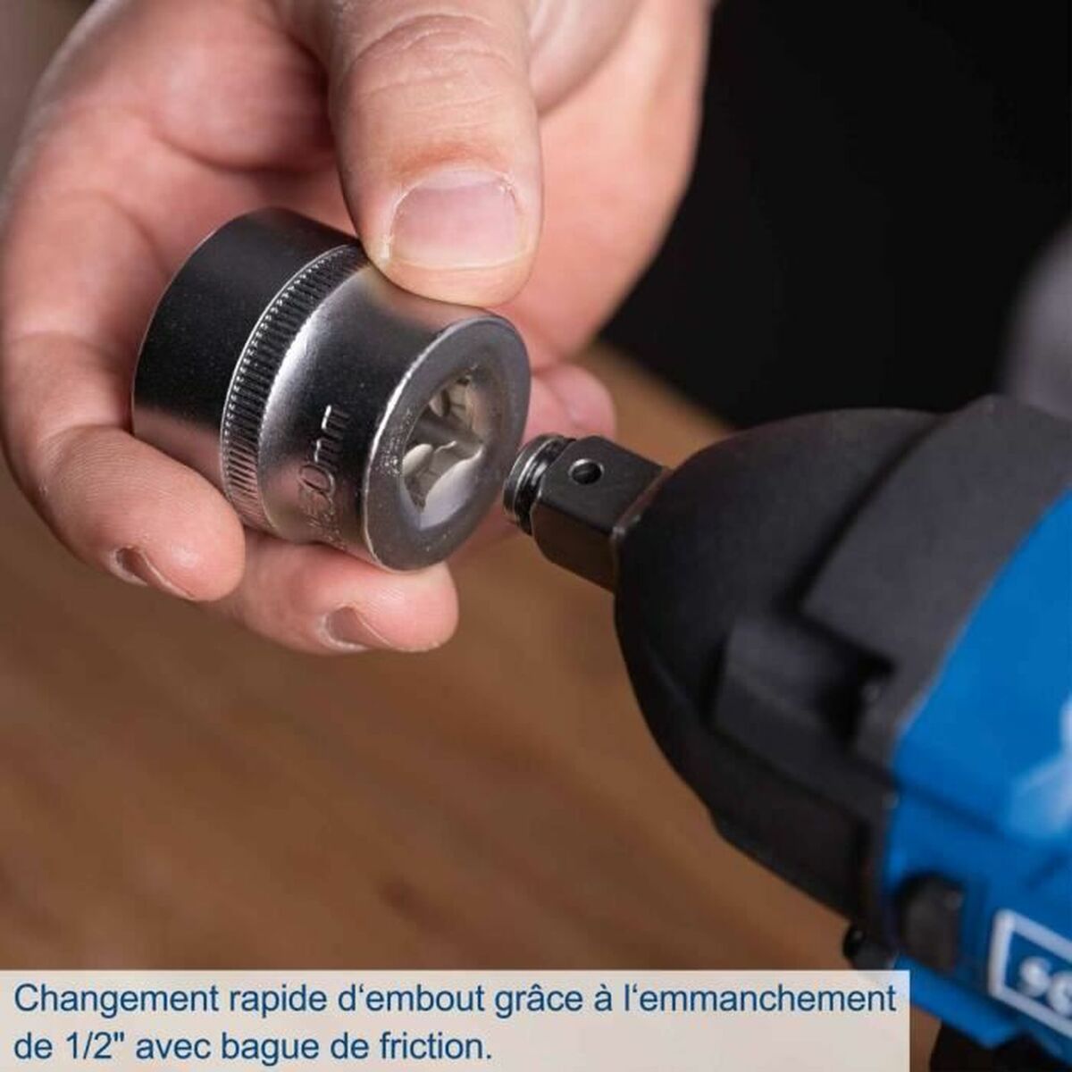 V10H57B8B00F8A64F98BA5A333D56D6308A5R7234083P4