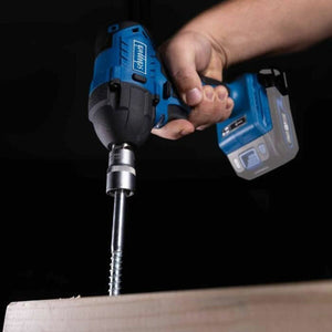 V10H0A0D0EA4DD11FDB7D44A8318C02413DBR7234084P5