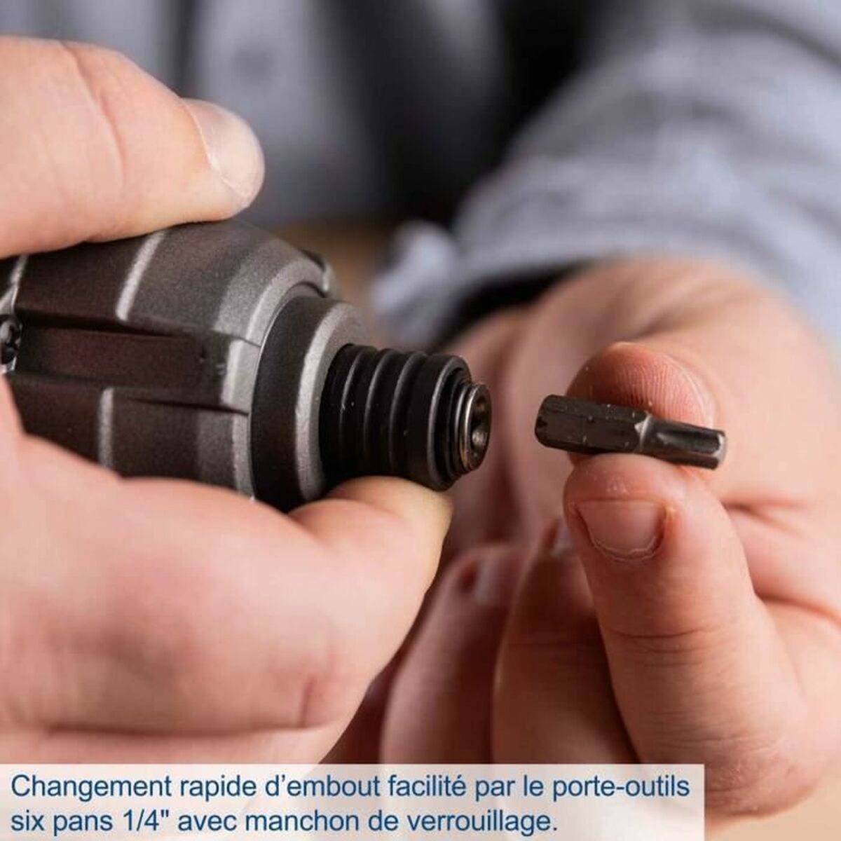 V6H7FBAD8937F3C11CCA5D0462B23AB06E0R4528868P5