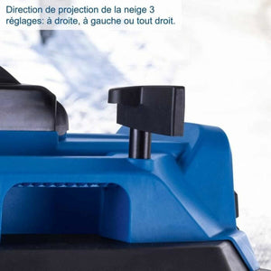 V6HD6AD48A233C252A85225112306CA7F96R5288890P2