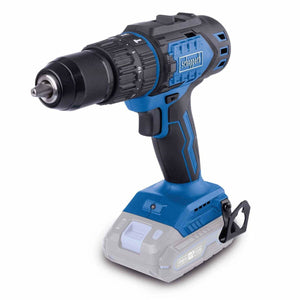 V9HA1AA2F69753A90F5A8F33B3ACCD0D58BR7230592P2