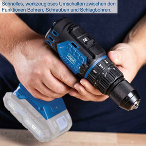 V9H45E645534684C7244002A18FC4101DC6R7230600P6