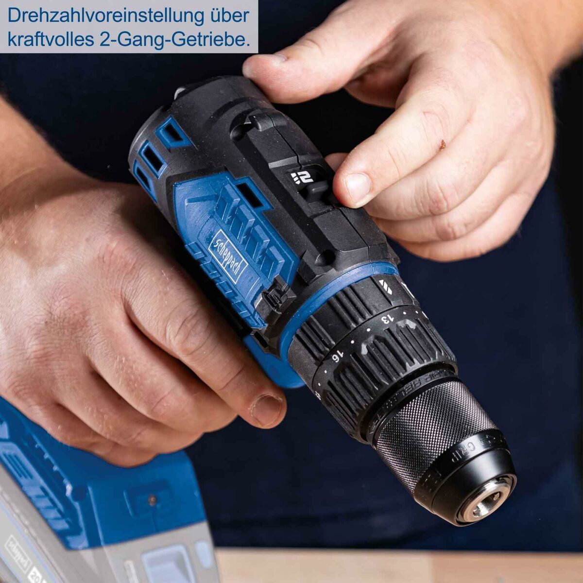 V9HB99950E5EB90E7DF3B14D94440B3793ER7230603P7