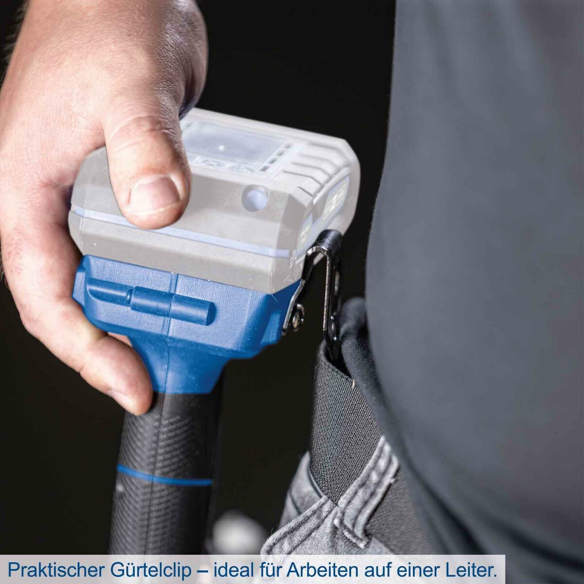 V9H8B56C22CCD39122B4651057EC44FFA7AR7230607P8