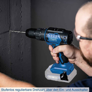 V9H1D93EBD64D6B50EA23EE00B3770F278DR7230609P9