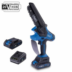 V5HEC4BEEB6AF5789B2D99D94C4D8EBE939R6142089P1