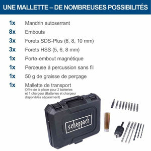 V10H153983A4FA3C160F1253A77BCE05FB1CR7234206P3