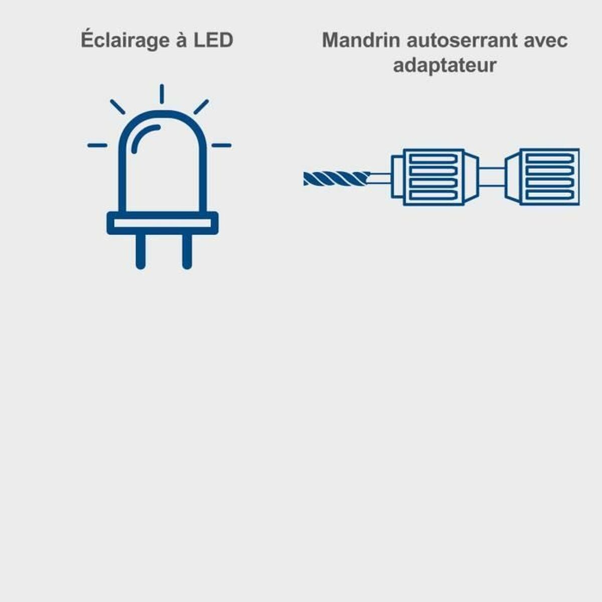 V10HC67C80DBE44D6EC1F13C0E258CE84F2BR7234212P6