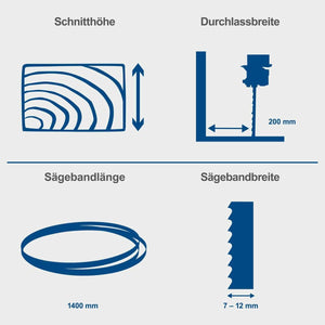 V4H0F030110673C5FCF8DBFAA8A1D875CFFR7140000P6