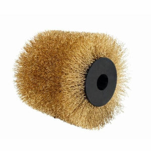 V4HC4A8138F9C311FF4012C8BB6F5F7A5B6R7040090P3