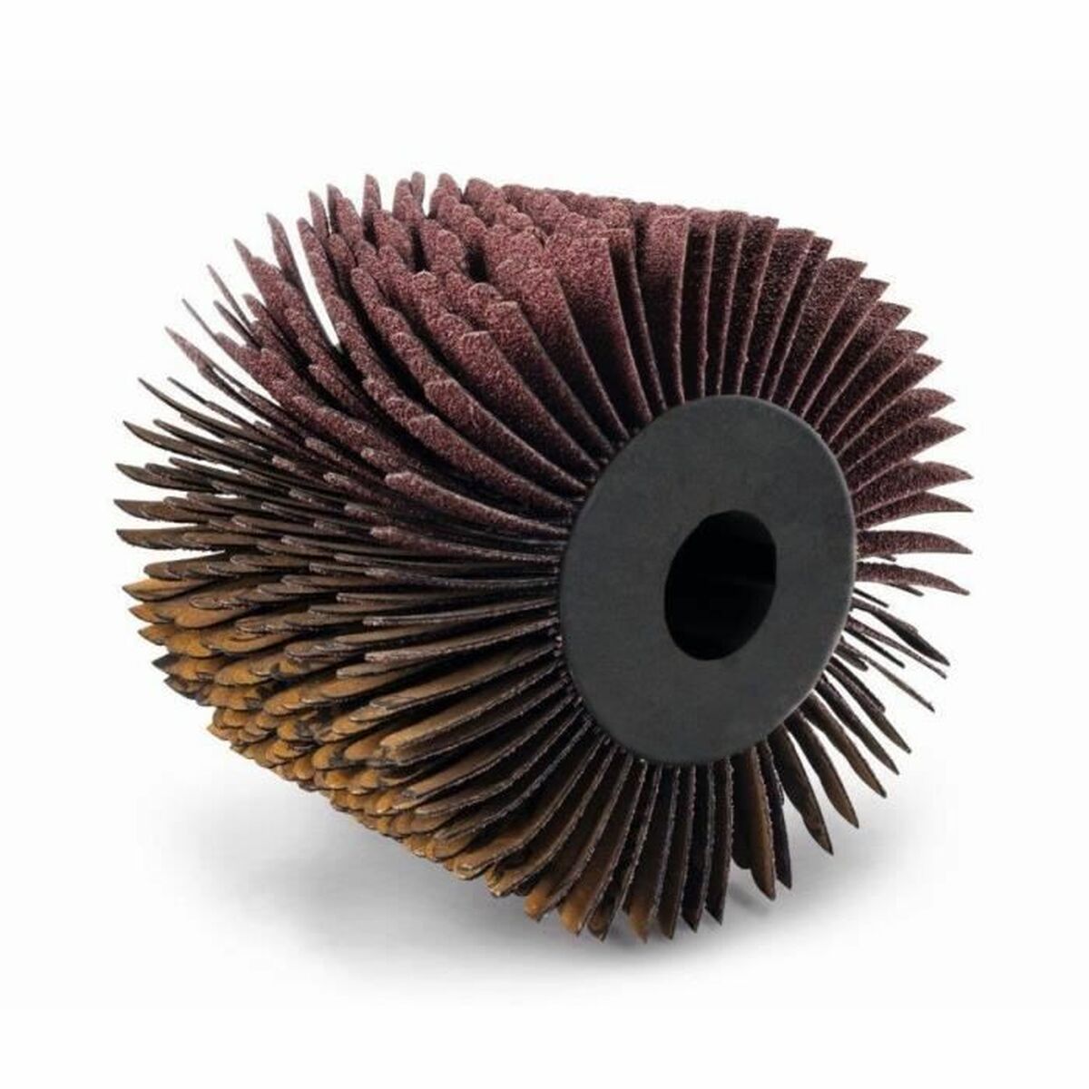 V4H5A6129D8536909F47FADAC71DE82B5D7R7040092P4