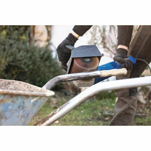 V4HCBE2D4411E27AA7465B6DF9012048DFFR7040094P5