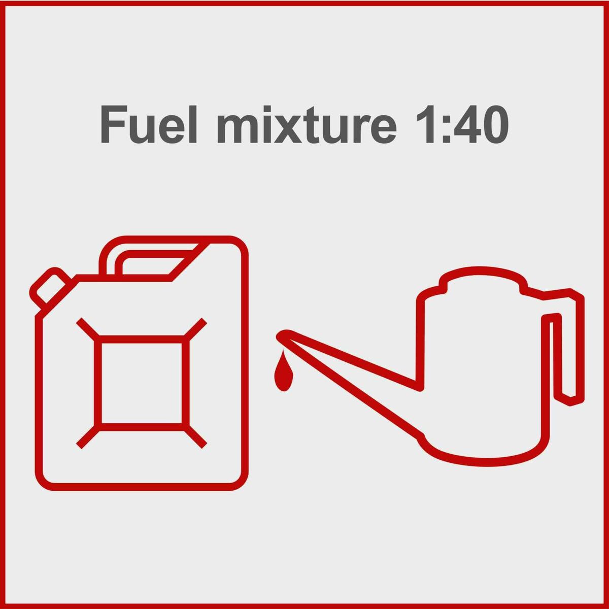 V4HD51CA5FAE25E36F29172CF61FF5C4D0AR7139910P5