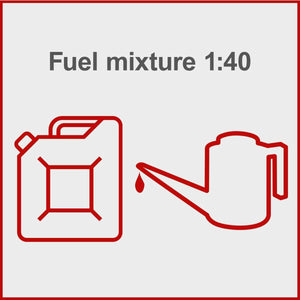 V4HD51CA5FAE25E36F29172CF61FF5C4D0AR7139910P5