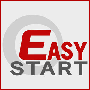 V4HEDE9B74D5469D536307B3A234075E4BAR7139912P6