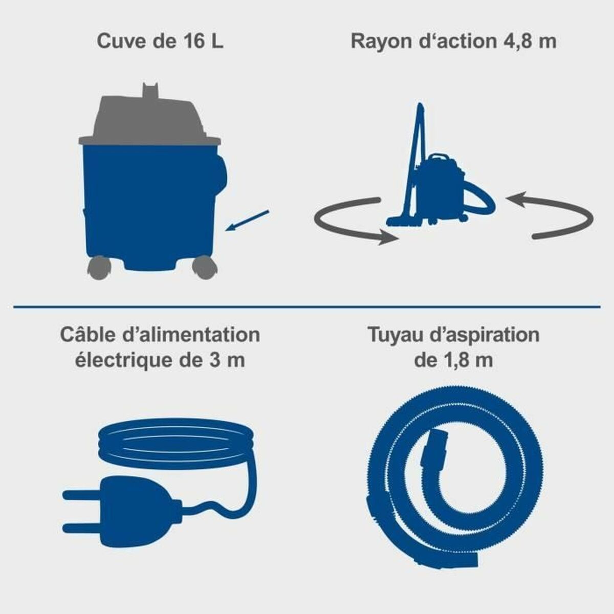 V4H3DFFC3048A25F0CB72EE18F9D89BDAD0R7039868P5