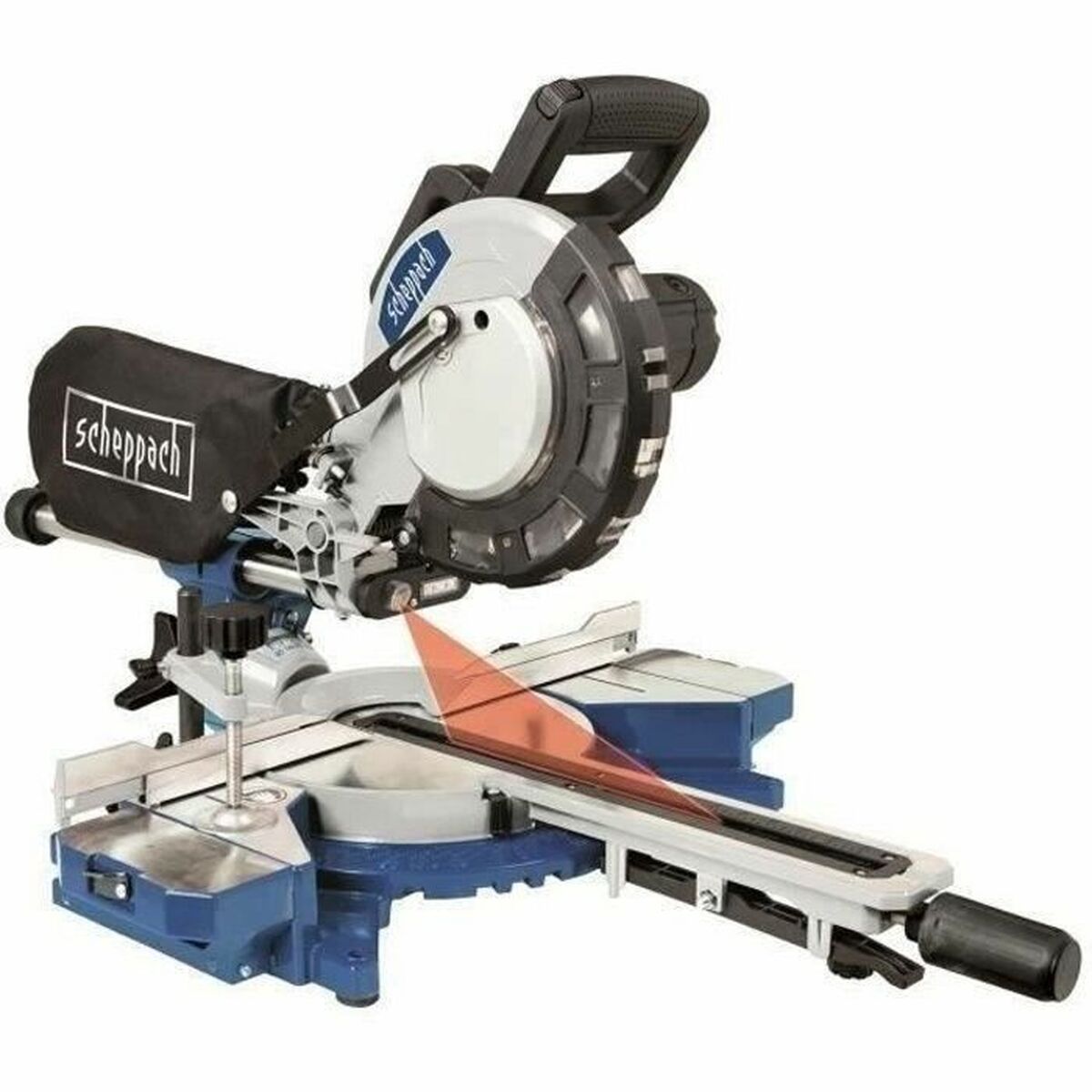 V5H52107E36B03D87ECAE2E89CDD0FCA078R6066839P1