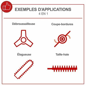 V5H858ED93FB8709477512ED97716E9E27DR7353667P3