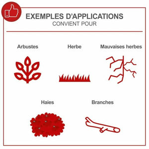 V5H5473E471EBE2034474890E2BD7061D82R7353668P4