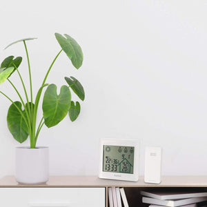 V3HE263C1BEA83FDD4411271C7DE3BC9836R7468561P10