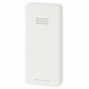 V3HD2EAD6D1F386775048C6EDFFCC665BCCR7468554P3