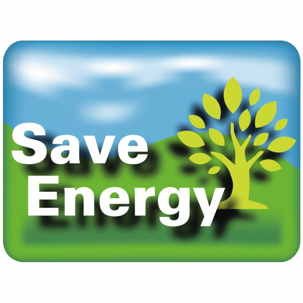 V4HBBB2D4412F4096B09A4C9DE4D0392816R7143240P5