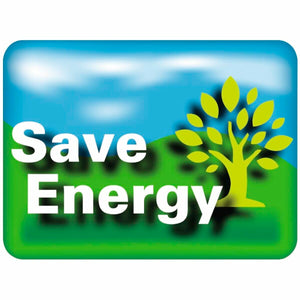 V4HBBB2D4412F4096B09A4C9DE4D0392816R7143240P5