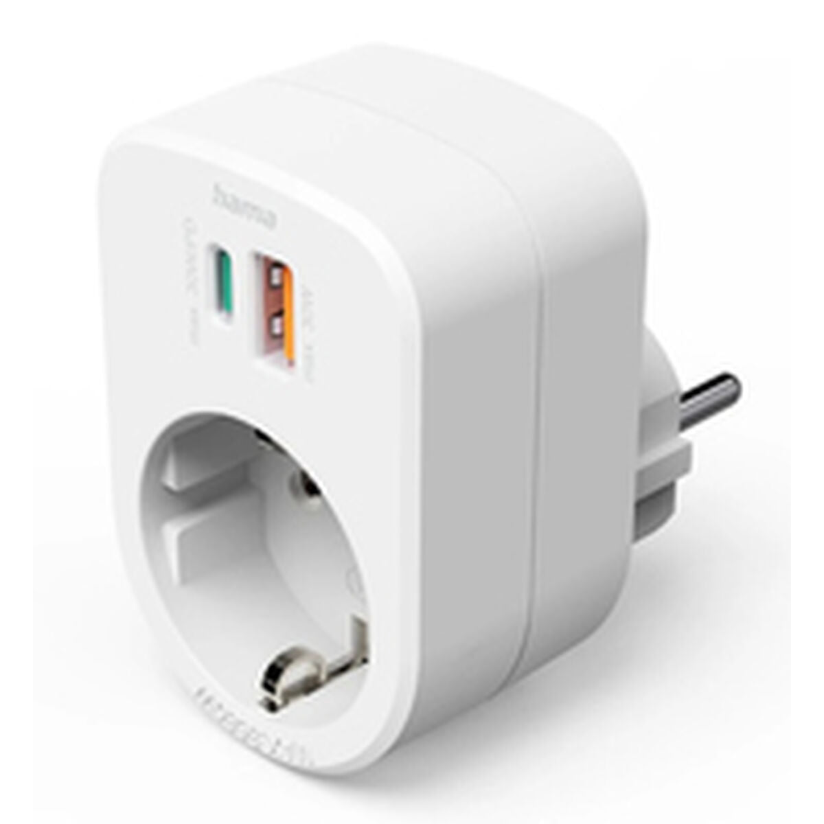 V3H5E7FC004E856D9B7FD9ABCEB88105C5BR7396460P2