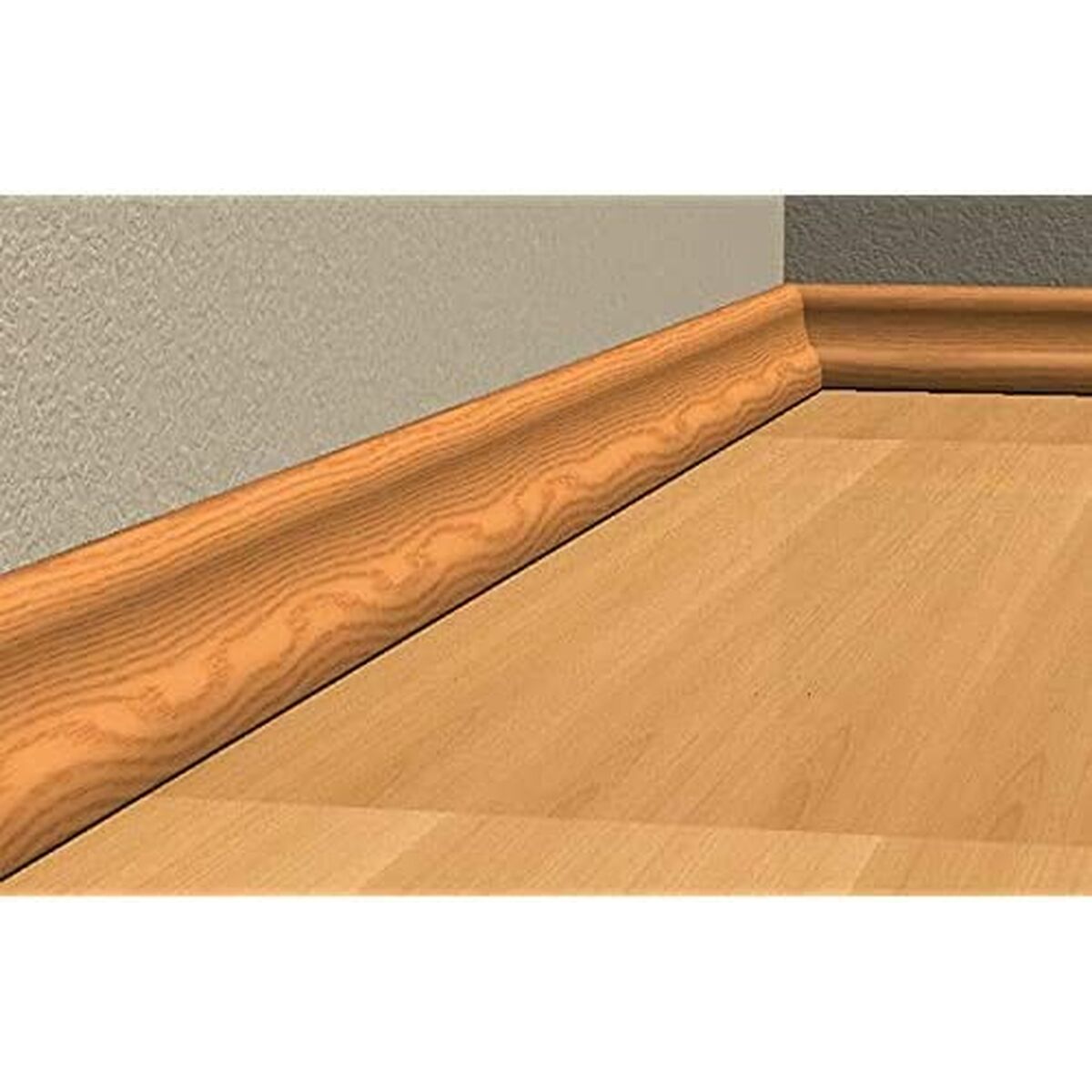 V8HB65582ADE7757E7DF4EFA9A545499DB0R3443739P2