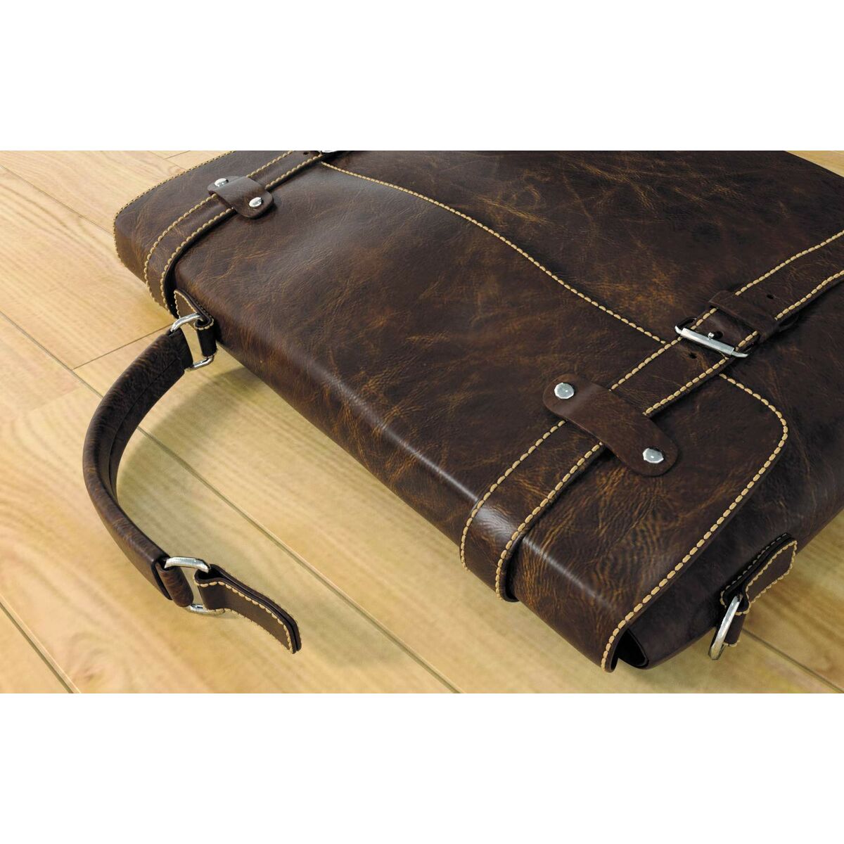 V8H5E135CAFA68EED1B3B29AC0182CF2A5FR3443561P2