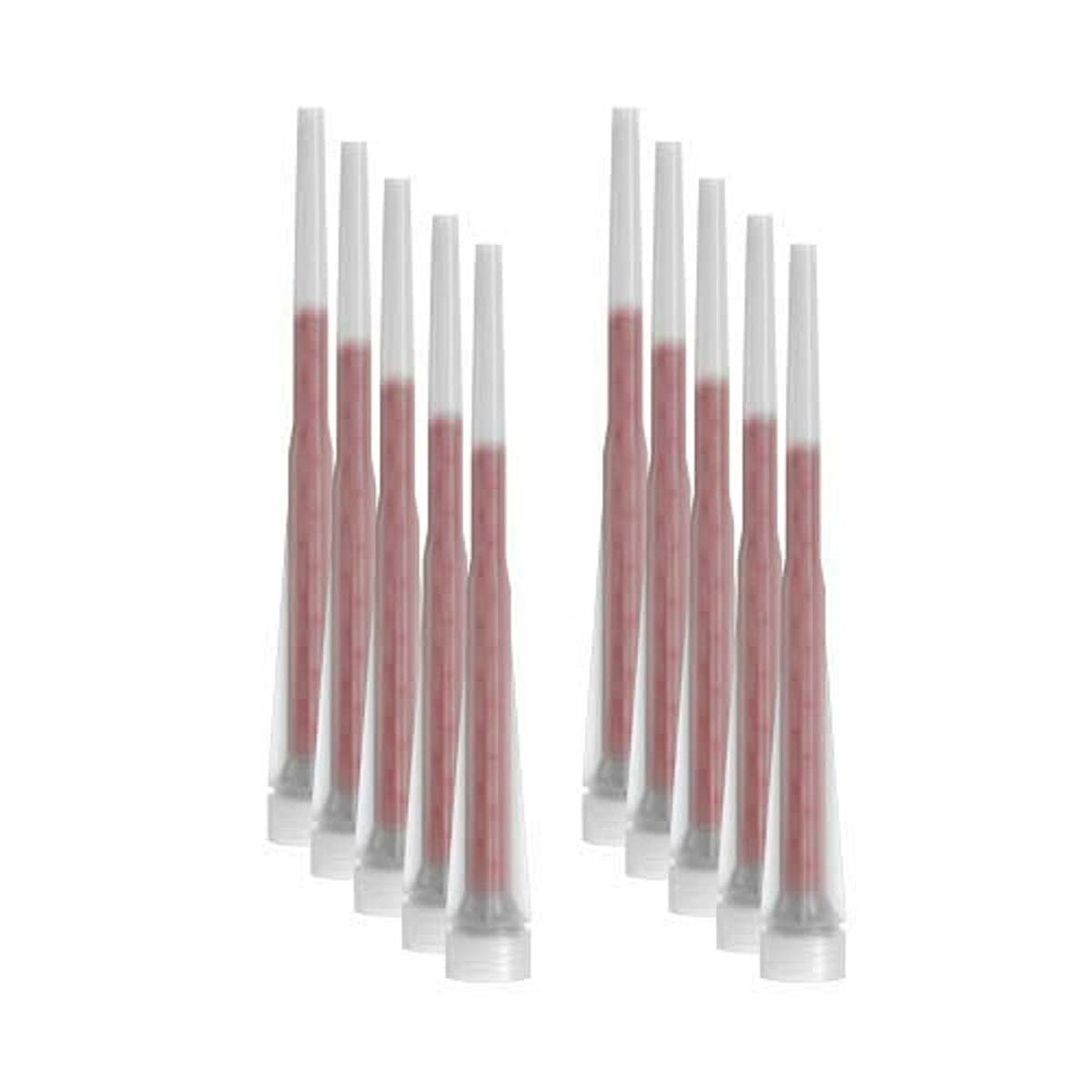 V8H4FF0FAFFDAE23B821DB1537671CFA481R5157698P2