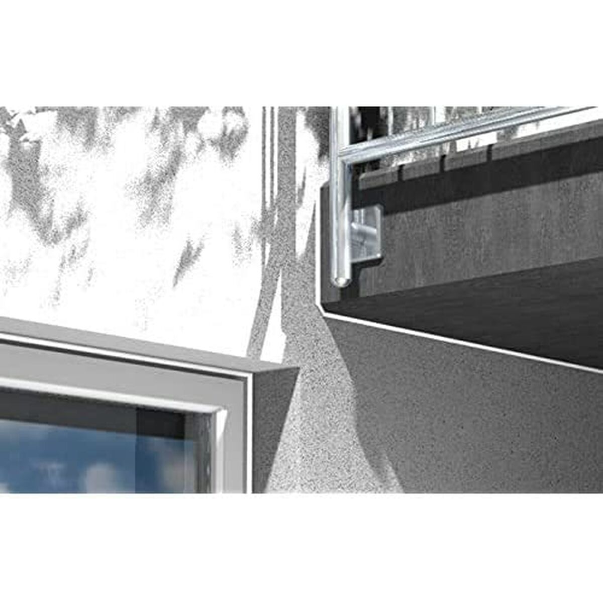 V8HDF26E4887D1E323AA3E6E9A812FEBEDCR3443814P2