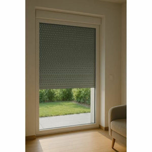 V4H15F86EA9FDB51221CF338FE13E57F0A6R7261472P4