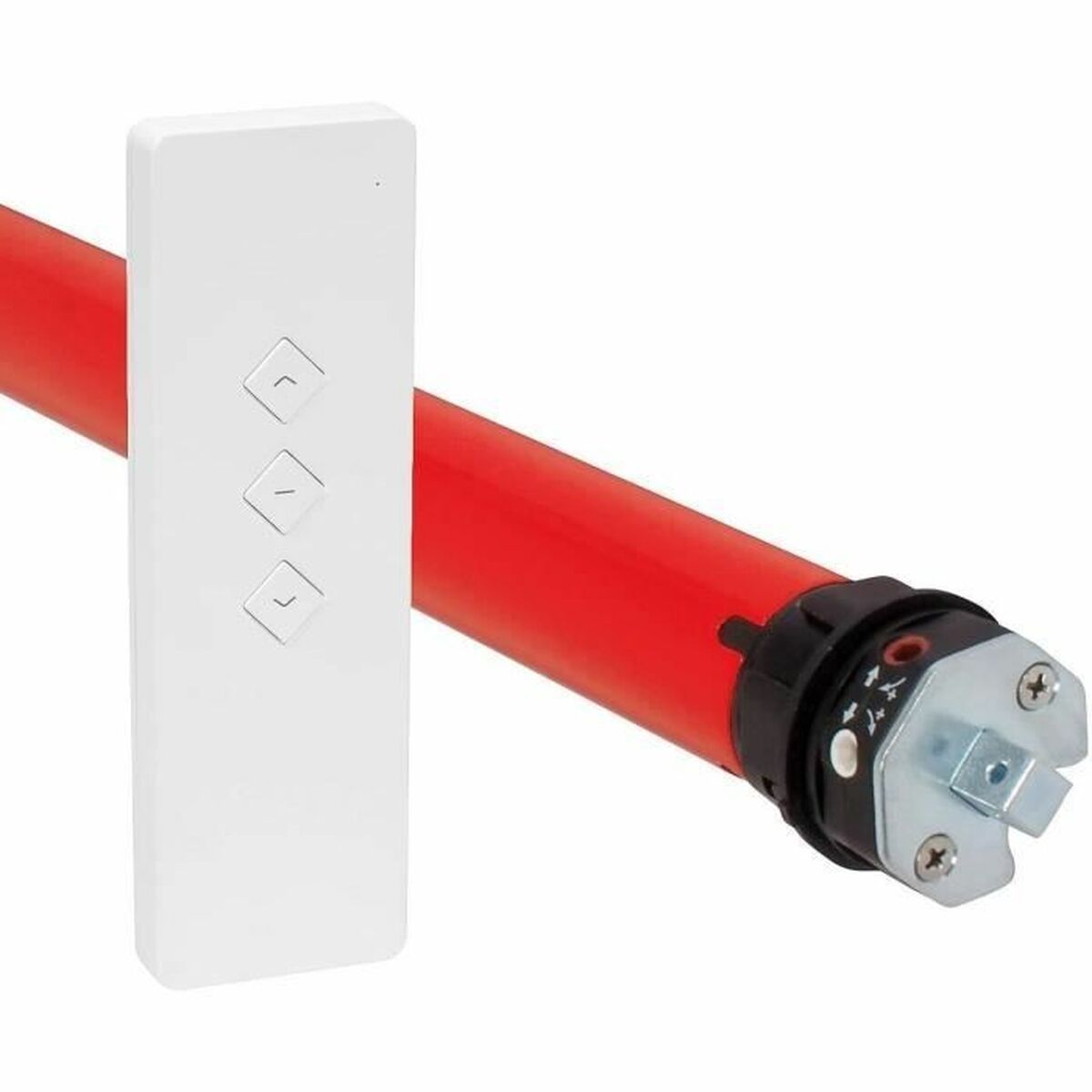 V4H6FFCEFD77310EAB4534CEDF0FD51DCEDR7261402P1