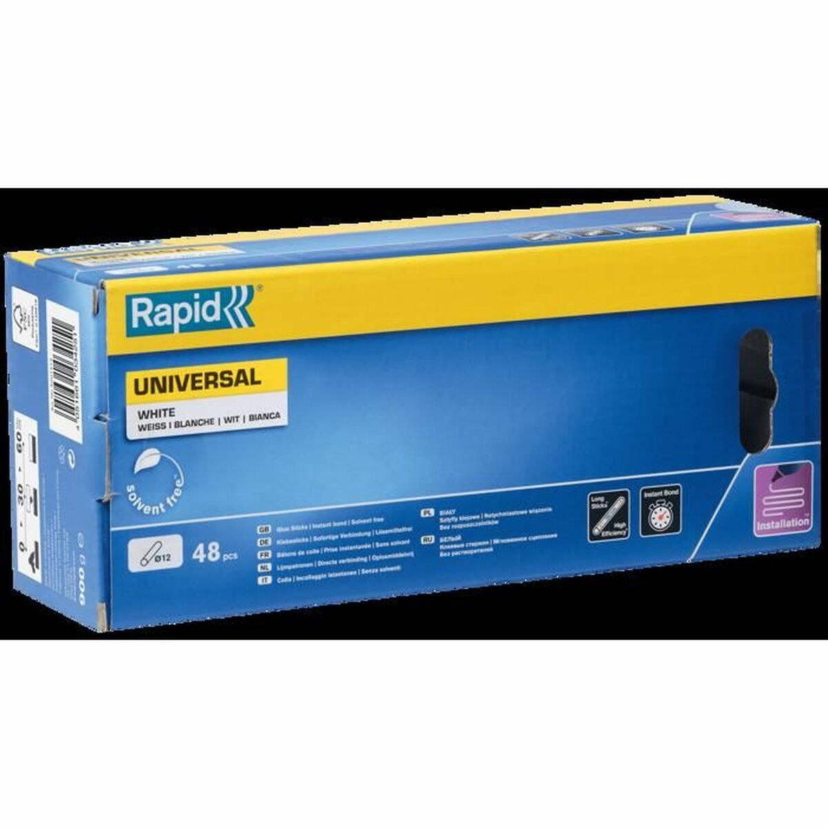 V5H83EF69B05B91267C0D987F4C6CE6F7D1R6003238P5