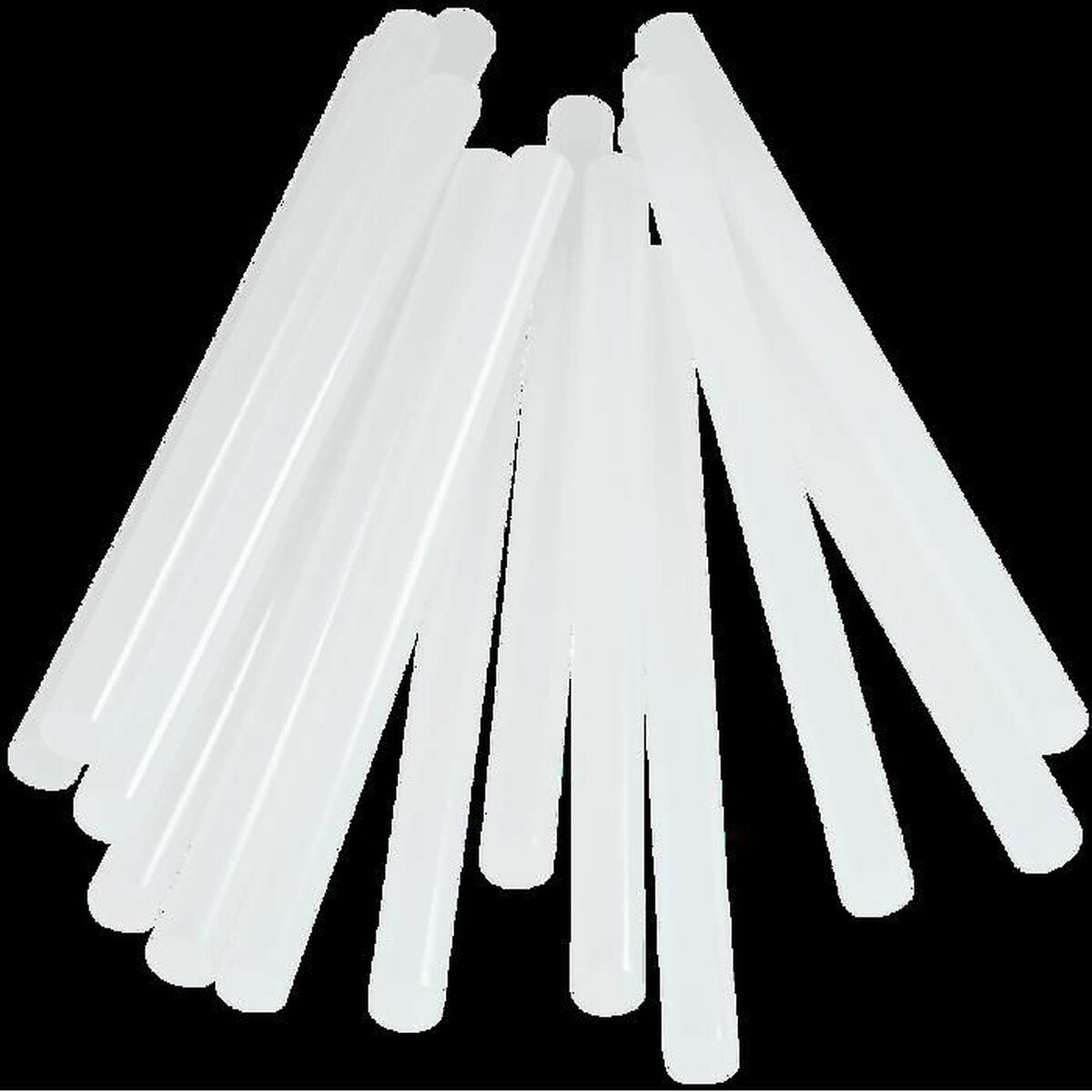 V7HAEE5B5BFA6DC84D912B0974580AE2D80R6507876P4