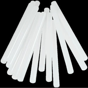 V7HAEE5B5BFA6DC84D912B0974580AE2D80R6507876P4