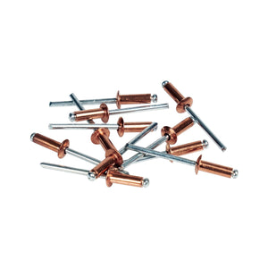 V5HB6B5D26334910F731D1E32A6480FFBDBR5769562P7