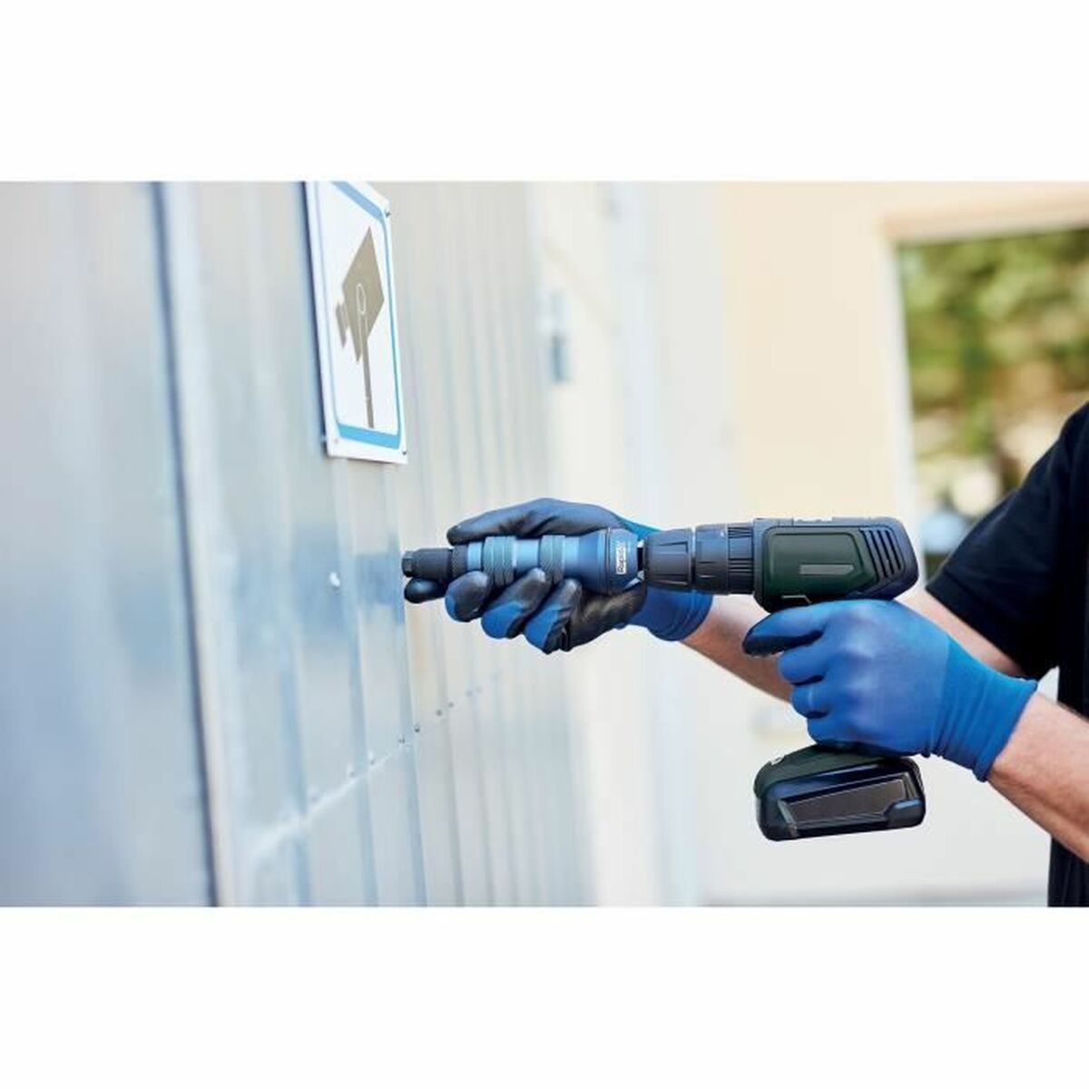 V4H7B3BA77314F9D0B464D3585F5EE4E501R7140575P4