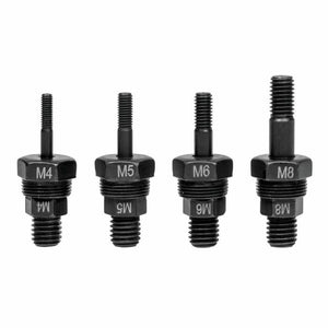 V4H0C0620120580A860793061ADA8750153R7140577P6