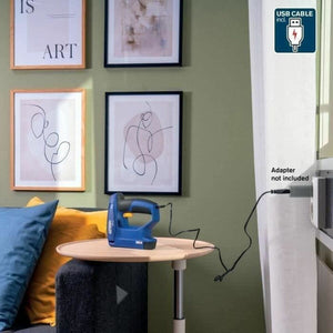 V5H67F4BB16B947233998F2240ECB863F11R5783141P5