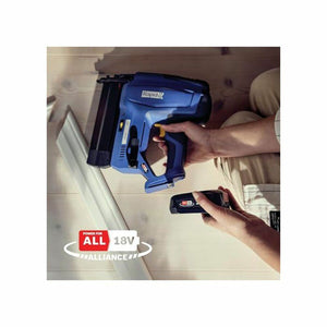 V5H263F62169016FE4898B336E4B73D591ER5782893P3