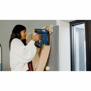 V5H86FEE8CAF965406375263BB6D03DCFC2R5783100P5