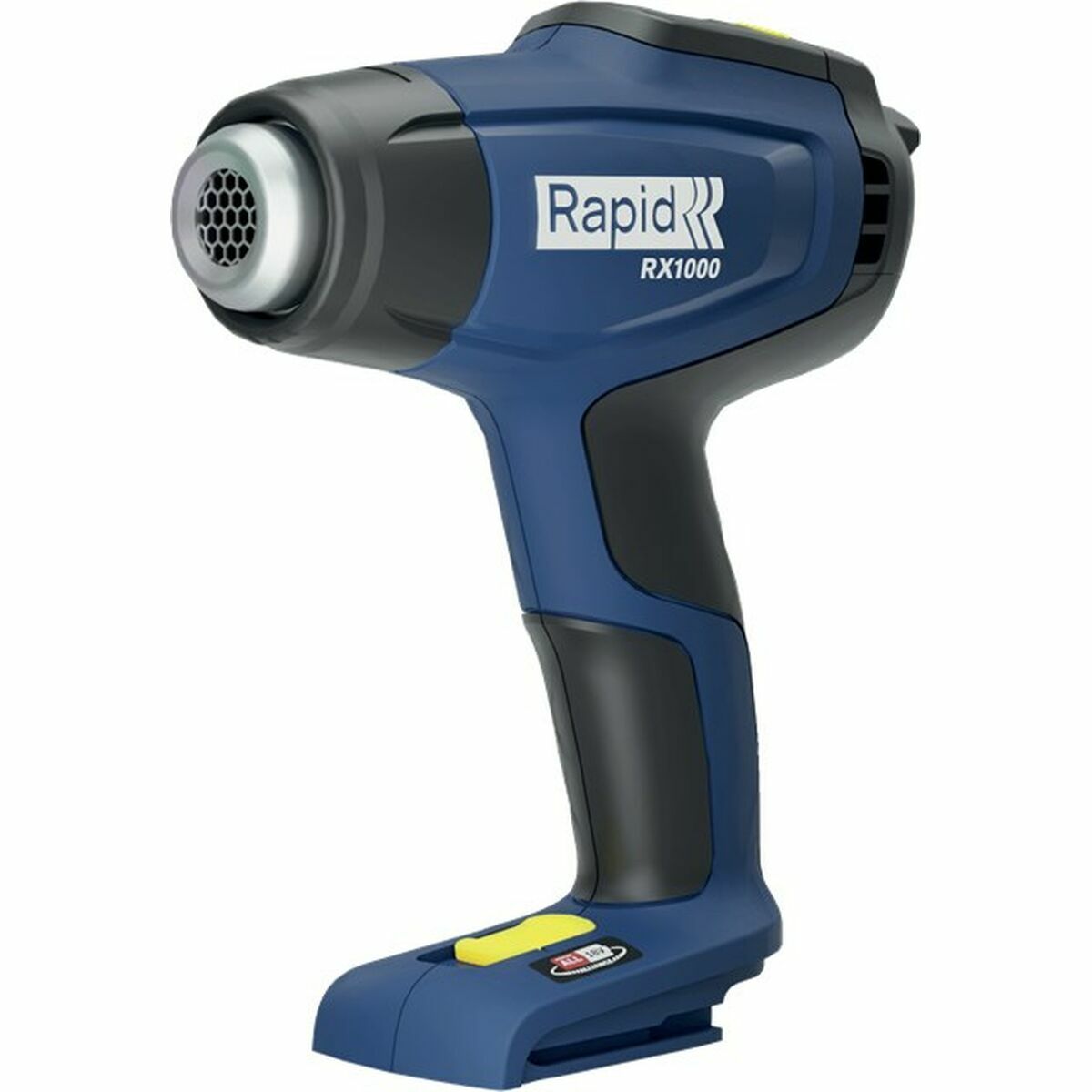 V7H8F0514D73DADBE40466AEC6F88C6DF40R6397832P3