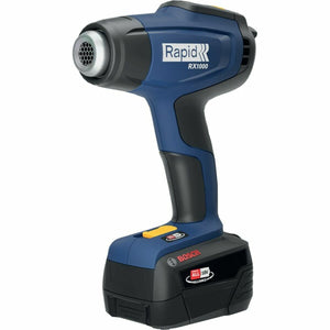 V7H5256775DADD5A405536B586F88A0D24FR6397834P4