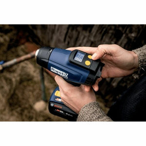 V7H47EA4143877BCE58CEF16F2A2408B551R6397837P6