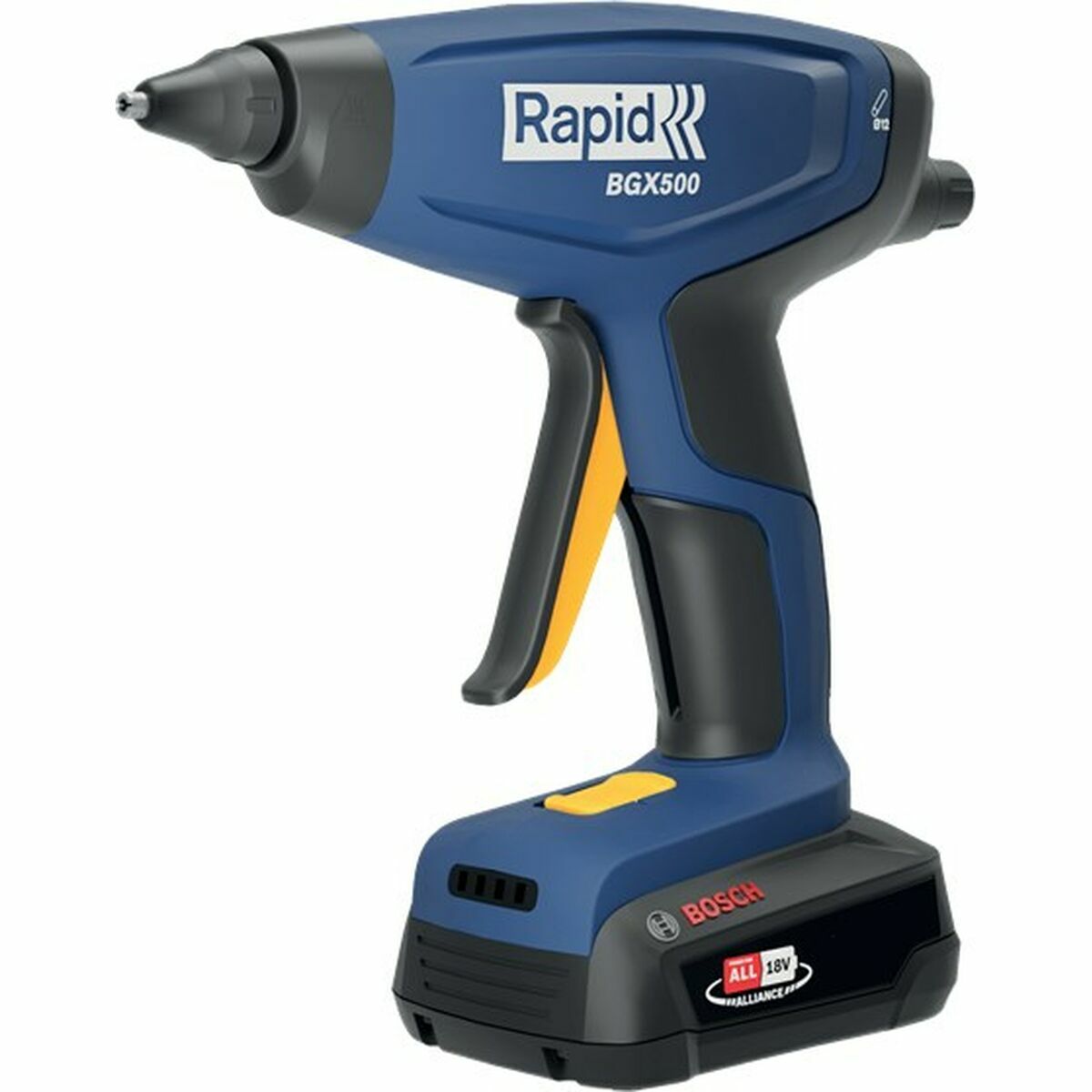 V5HFF31CDA5024E9A17A12A4A01A2104399R5769597P4