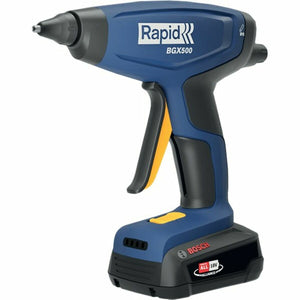 V5HFF31CDA5024E9A17A12A4A01A2104399R5769597P4