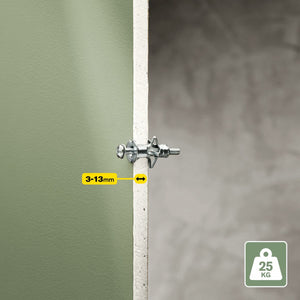 V5H76D8DB0835297EB960C05404AD33198AR5769687P10